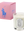 Polo Ralph Lauren Single Wick Candle