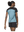 ON Performance T-Shirt