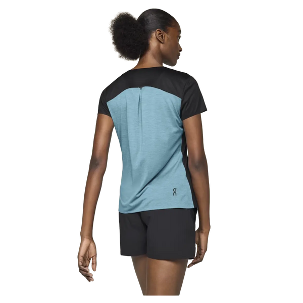 ON Performance T-Shirt