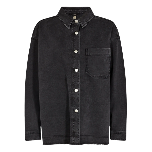 Soya Concept Clea Over Shirt