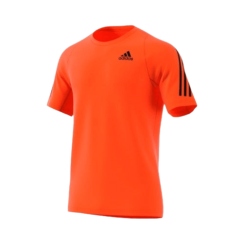 Adidas Run Icon Tee