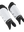 TK TK 1 Shinguard