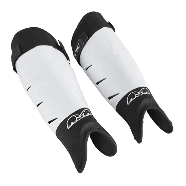 TK TK 1 Shinguard