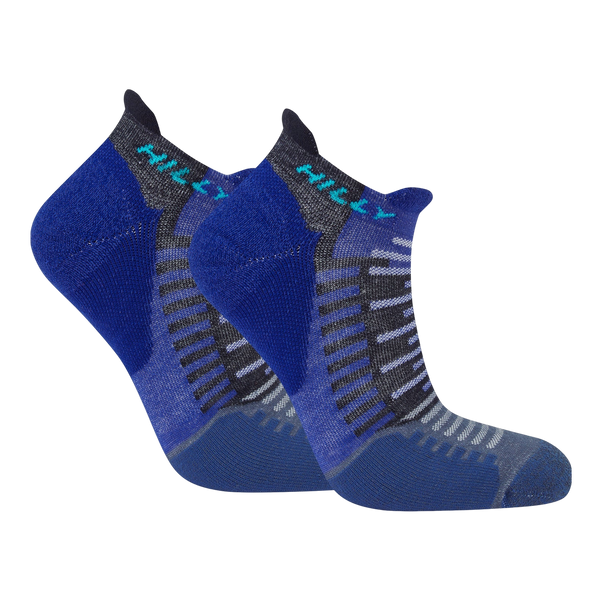 Hilly Active Socklet