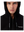 Armani Exchange Logo Zip Through Hoodie