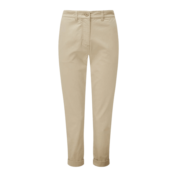 Schoffel Clare Chinos for Women