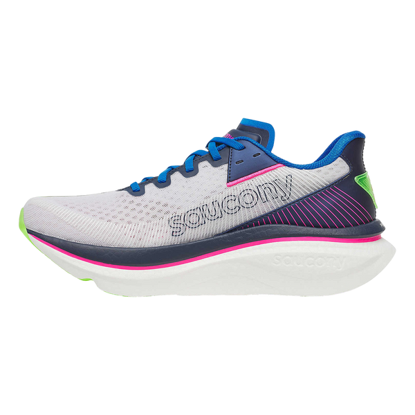 Saucony Endorphin Azura Men's Running Trainers