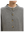 Selected Slfcille Cashmere Blend Cardigan