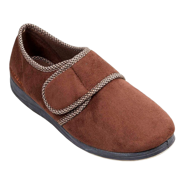 Padders Harry Slippers