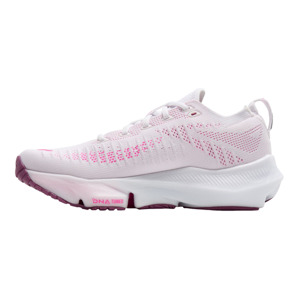 Brooks Glycerin Flex