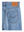 Levi's 80's Mom Jeans