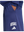 Adidas Collegiate Pant