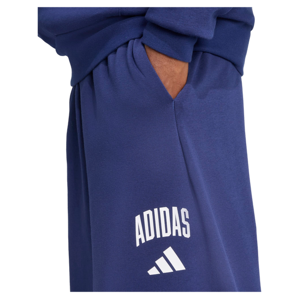 Adidas Collegiate Pant