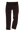 Sunwill Modern Fit Chino
