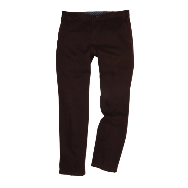 Sunwill Modern Fit Chino
