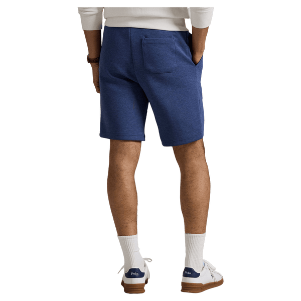 Polo Ralph Lauren Athletic Jogger Shorts