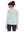 Adidas Adi365 Climacool Long Sleeve T-shirt