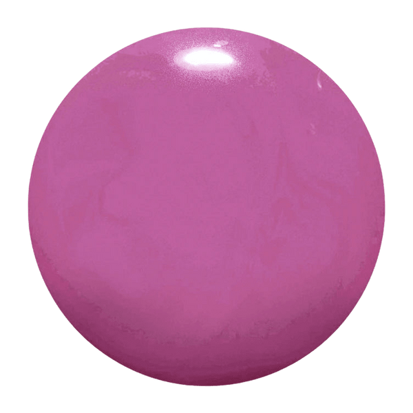 Nailberry L'Oxygéné Nail Lacquer
