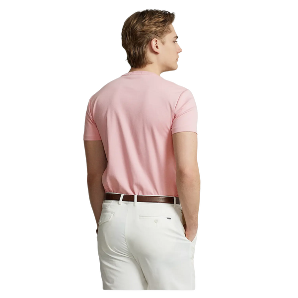 Polo Ralph Lauren Short Sleeve T-Shirt