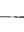 Y1 Bb 70 Hockey Stick