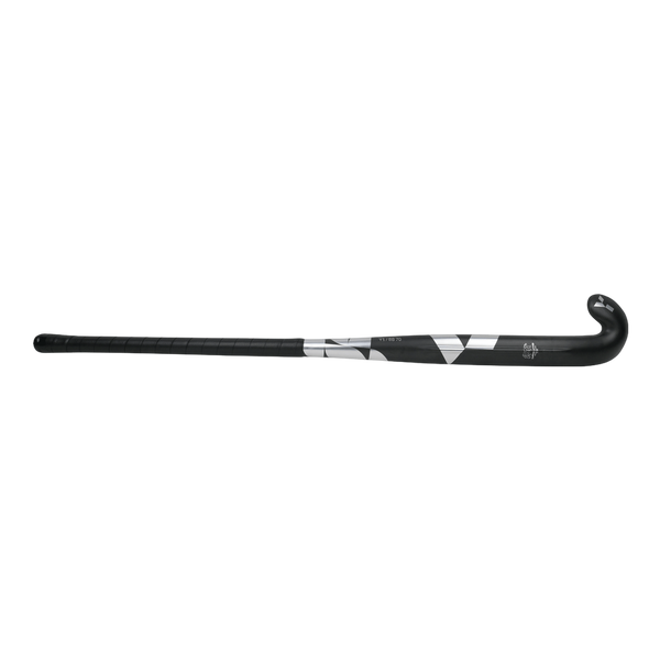 Y1 Bb 70 Hockey Stick