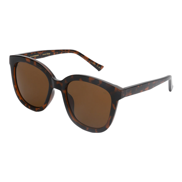A.Kjaerbede Billy Sunglasses