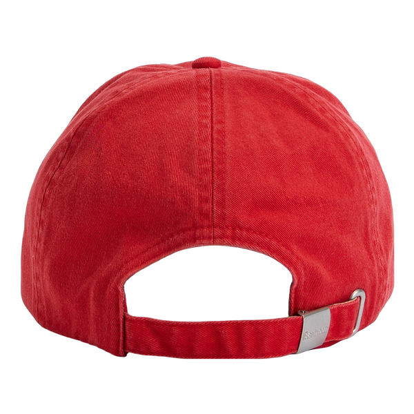 Barbour Cascade Cap