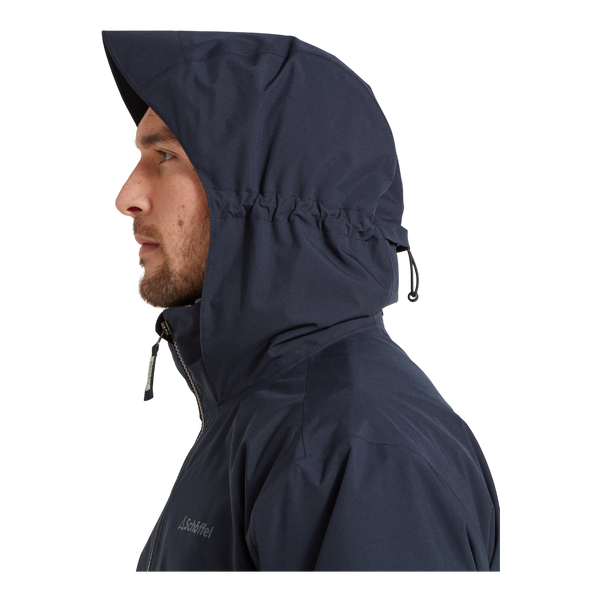 Schoffel Egleton Lightweight Jacket