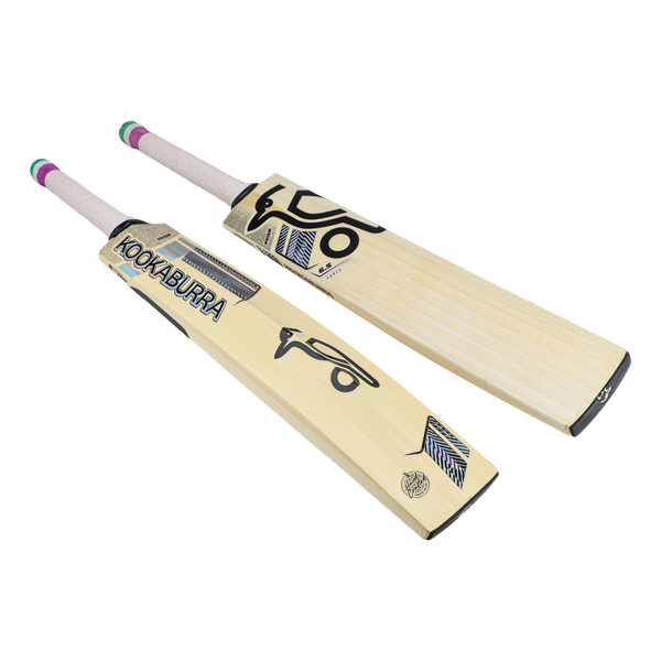 Kookaburra Prism 6.5 Force Cricket Bat