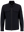 Barbour International Ash Overshirt