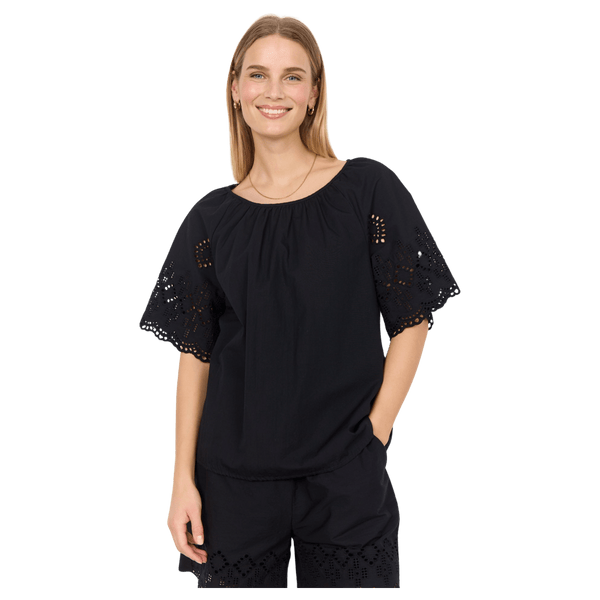 Soya Concept Milly 6 Blouse