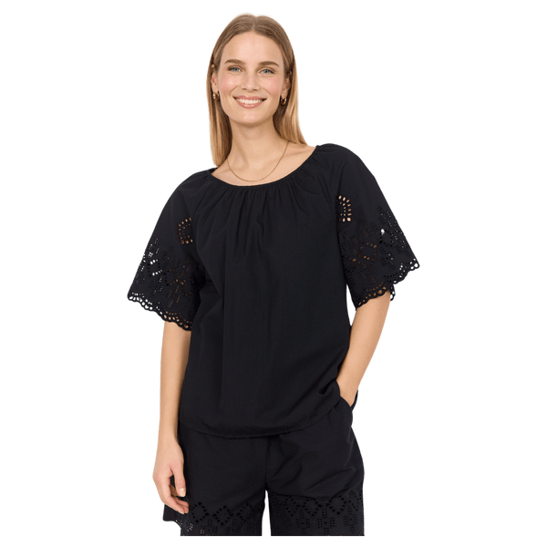 Soya Concept Milly 6 Blouse for Women