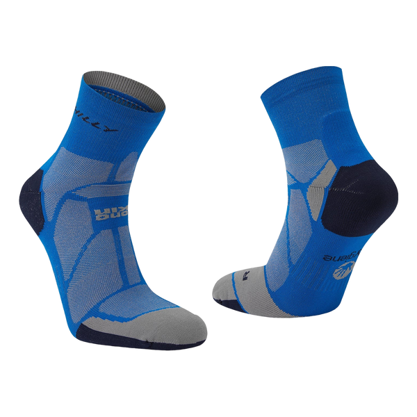 Hilly Marathon Fresh Anklet Socks
