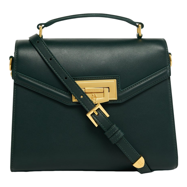 Holland Cooper Cheltenham Bag