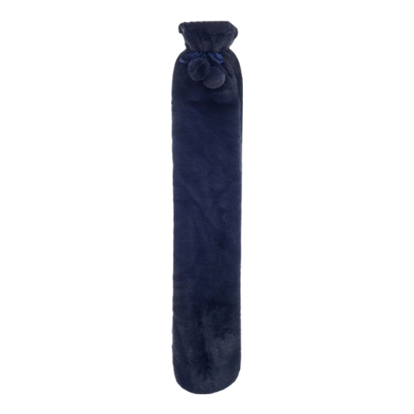 Aroma Home Long Hot Water Bottle