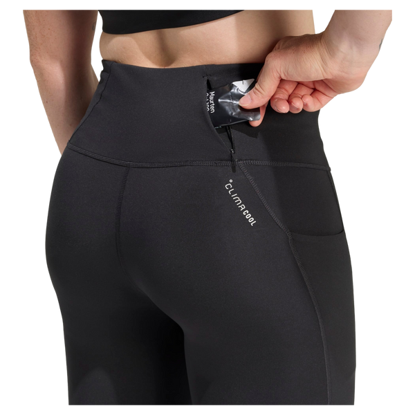 Adidas Adi365 3S Leggings