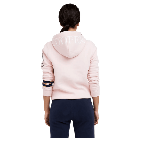 Holland Cooper Heritage Hoodie