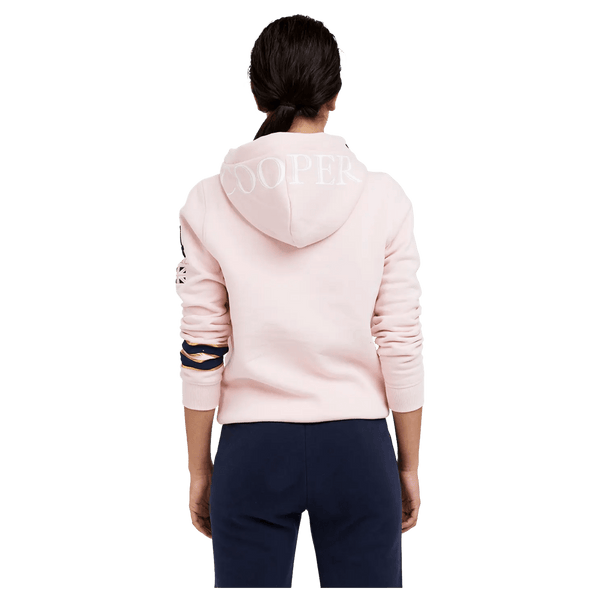 Holland Cooper Heritage Hoodie for Women