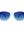 goodr Og Sunglasses