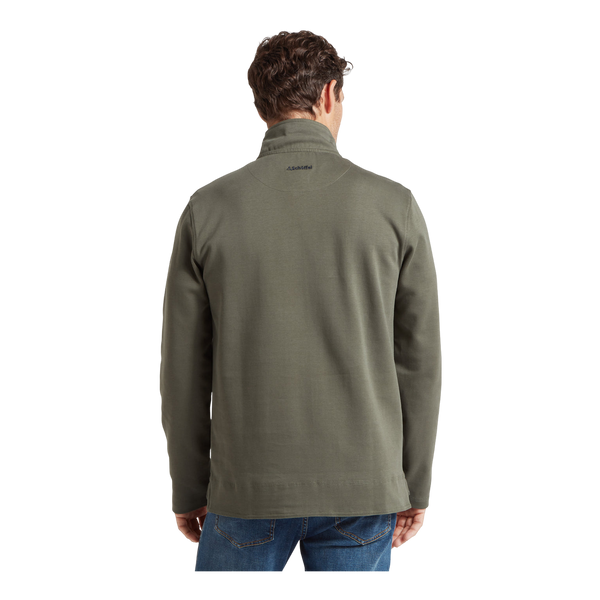 Schoffel Branscombe Cove Sweatshirt