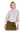 Bonte Aida Shirt