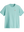 Levi's Original T-Shirt