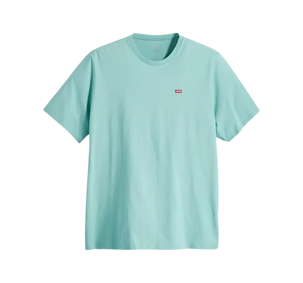 Levi's Original T-Shirt