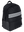 Adidas Classic Horizontal 3-Stripes Backpack
