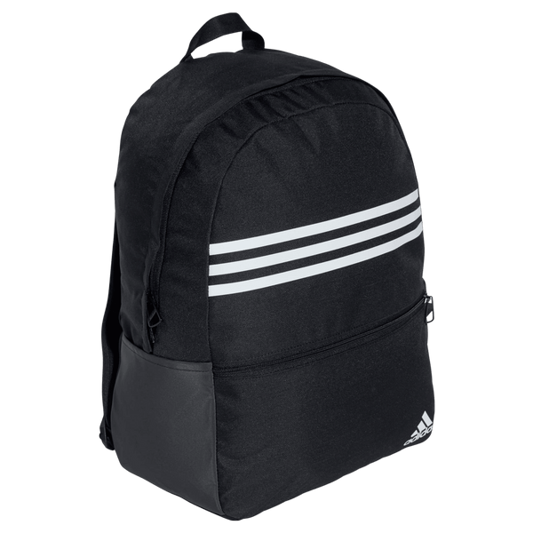 Adidas Classic Horizontal 3-Stripes Backpack