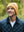 imagepopulate1