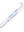 Y1 Indoor Mid Bow C15 Hockey Stick