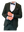 Marc Darcy Bromley Suit Jacket