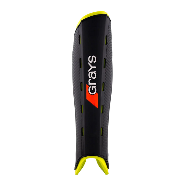 Grays G600 Hockey Shin Guard