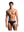Emporio Armani Briefs 3 Pack